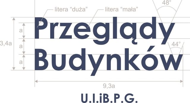 okresowe pomiary elektryczne Gryfice
